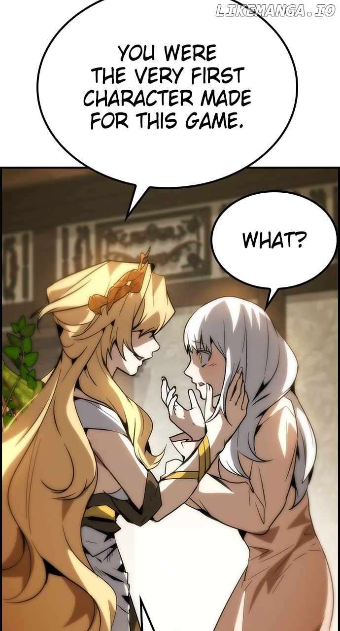 Page 62 of Chapter 73