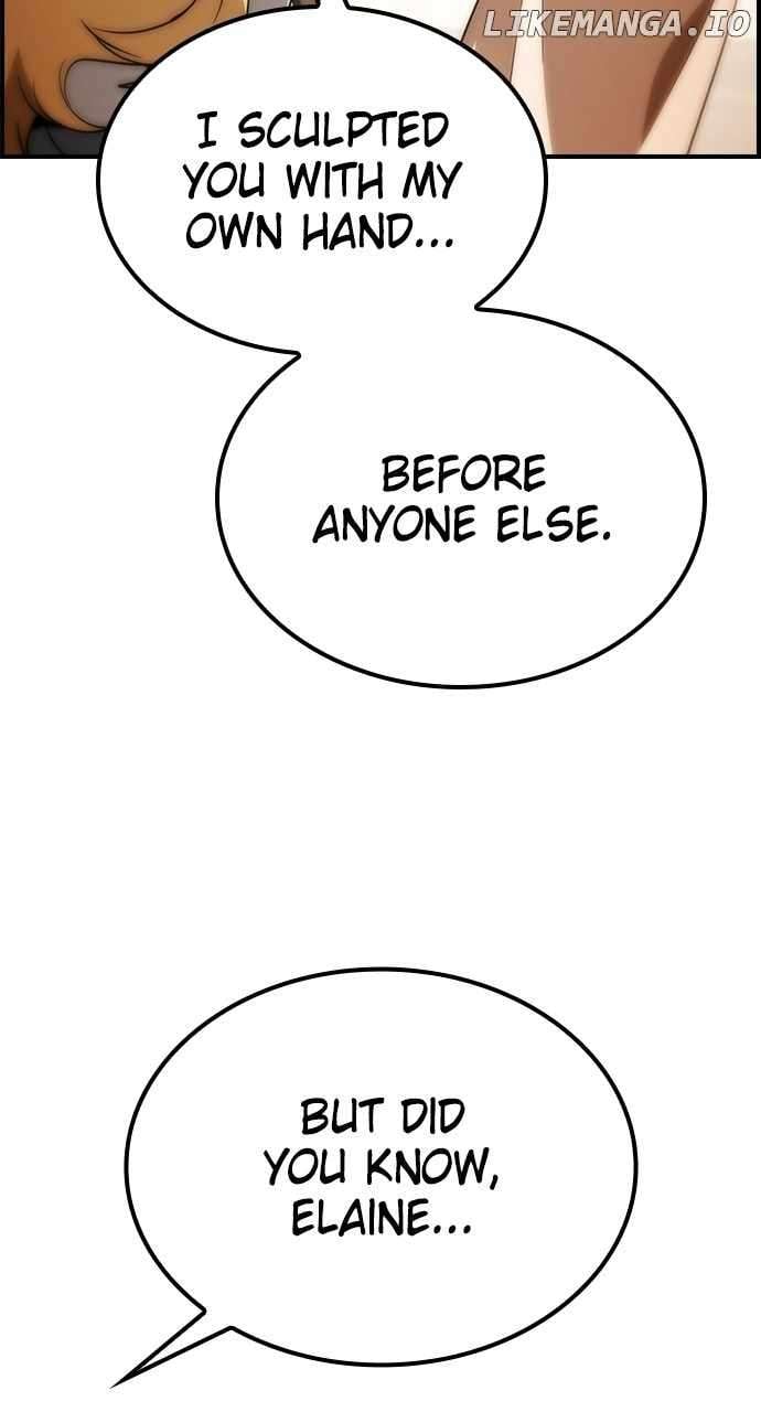 Page 63 of Chapter 73
