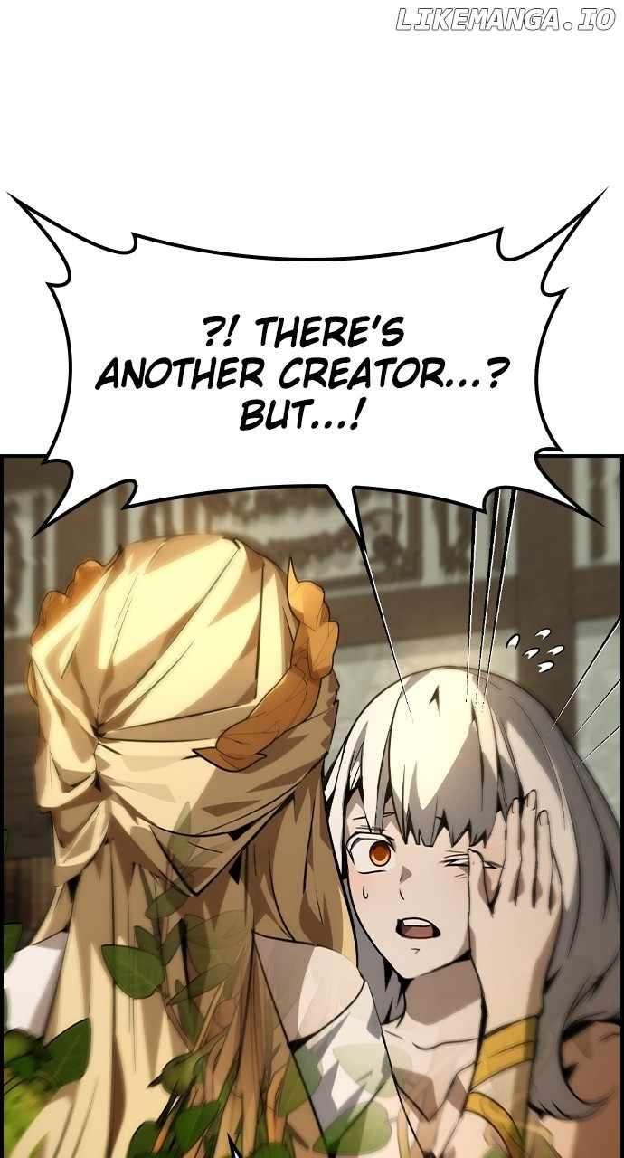Page 65 of Chapter 73