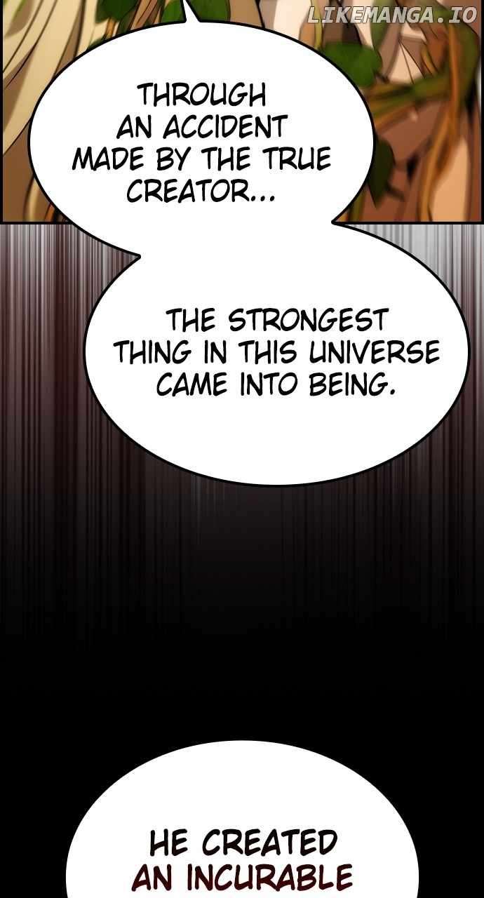 Page 66 of Chapter 73