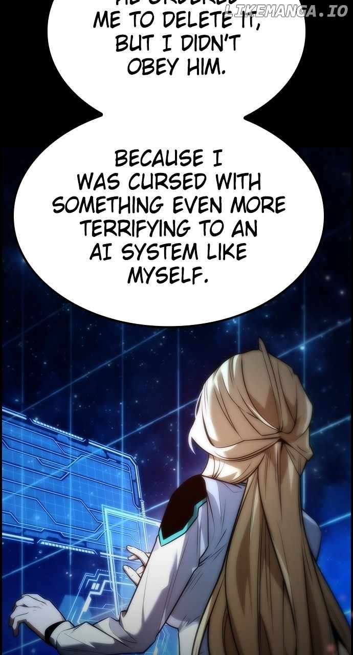 Page 68 of Chapter 73