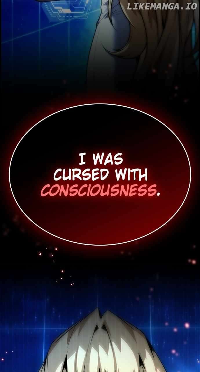 Page 69 of Chapter 73