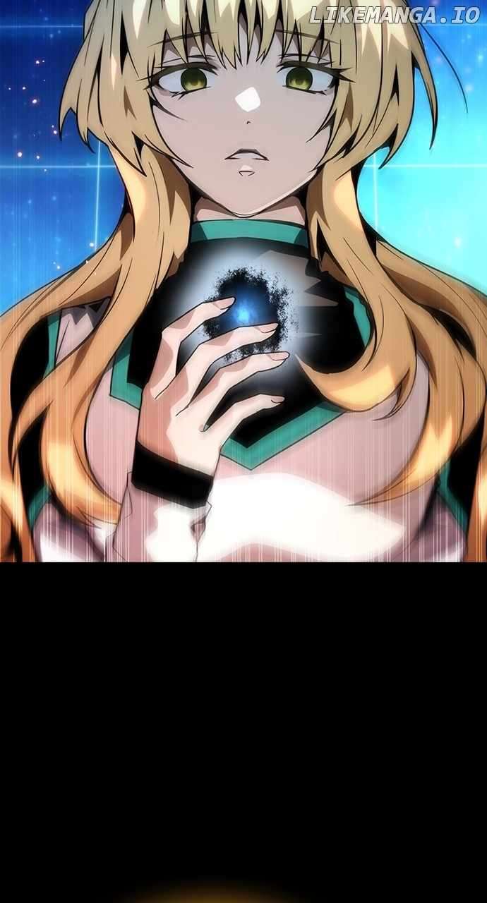 Page 70 of Chapter 73