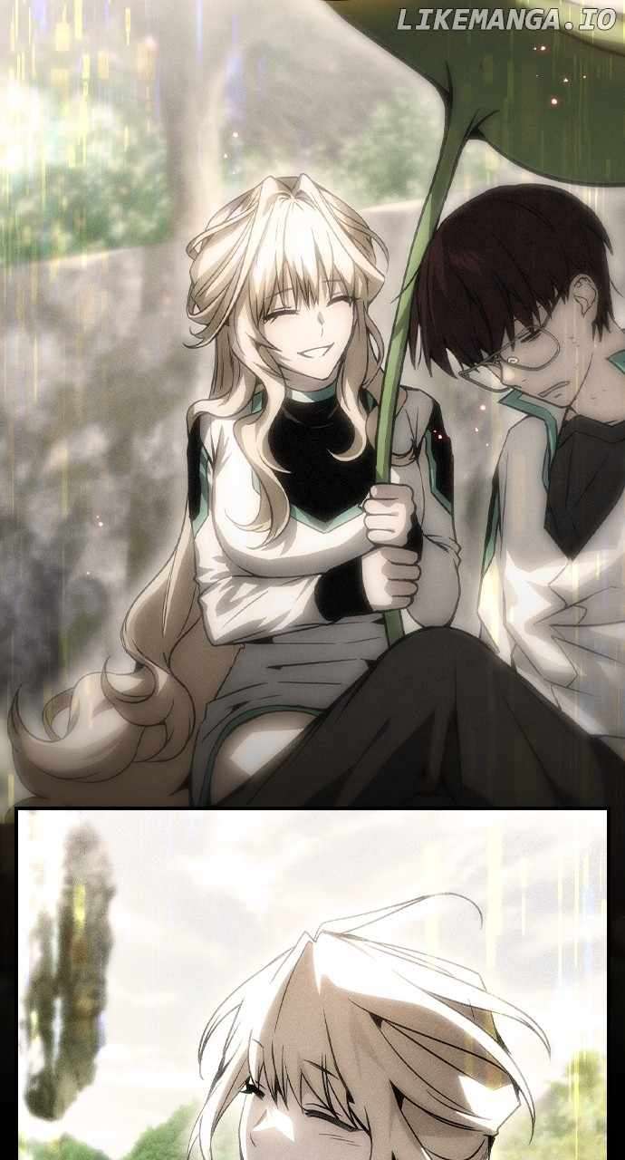 Page 72 of Chapter 73
