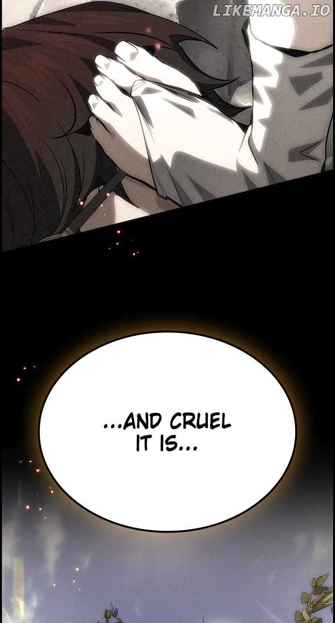 Page 74 of Chapter 73