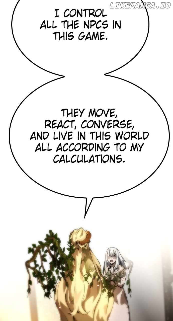 Page 77 of Chapter 73