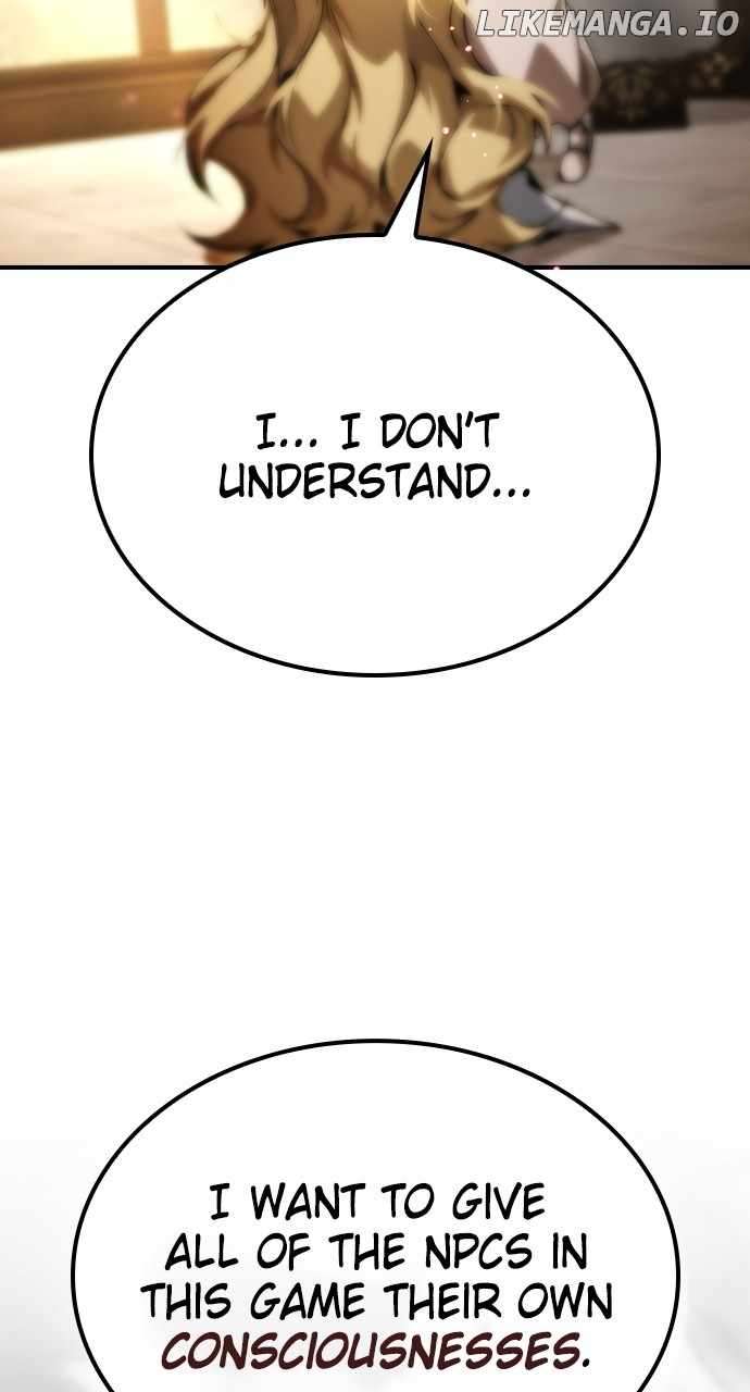 Page 78 of Chapter 73
