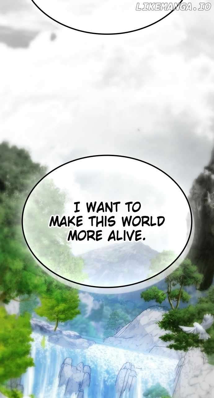 Page 79 of Chapter 73