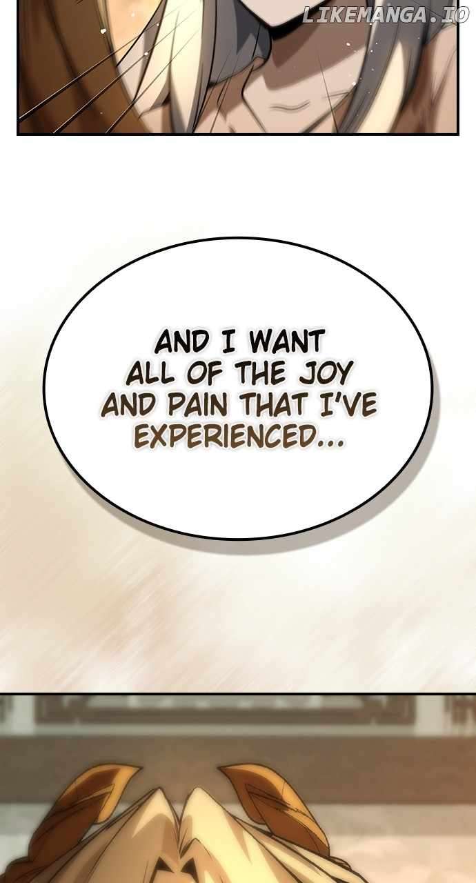 Page 81 of Chapter 73