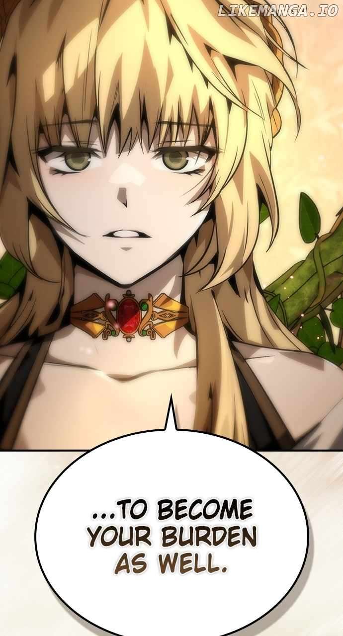 Page 82 of Chapter 73