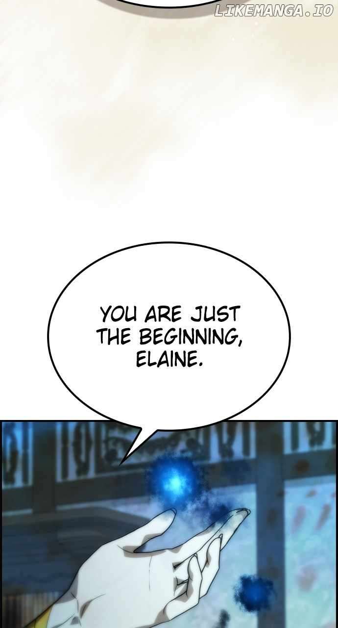 Page 83 of Chapter 73