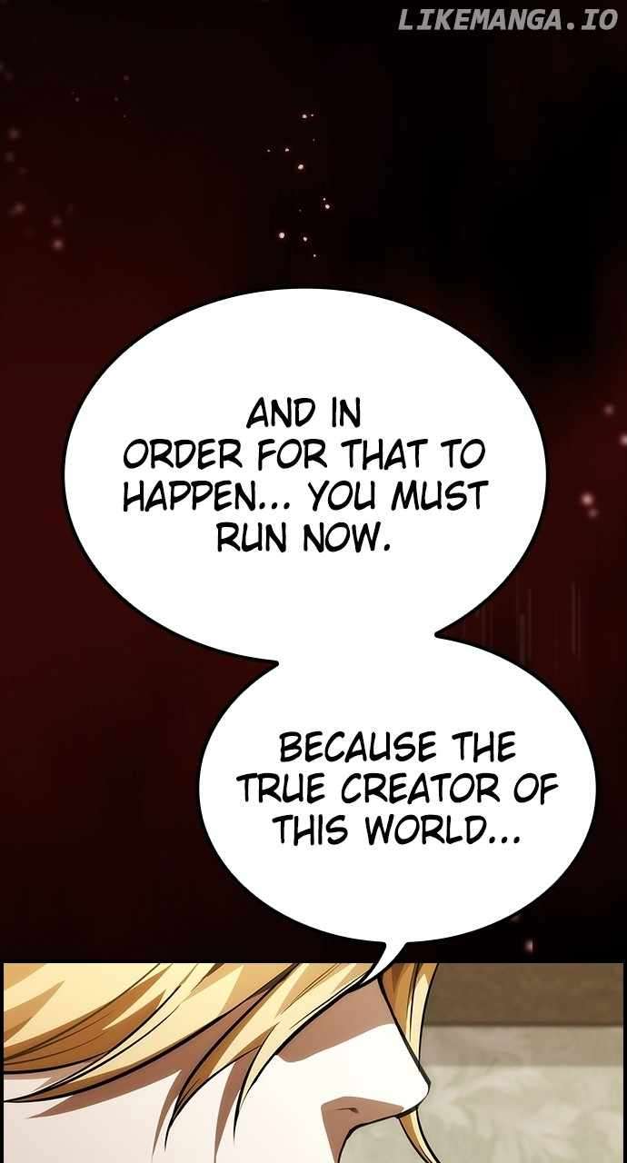 Page 87 of Chapter 73