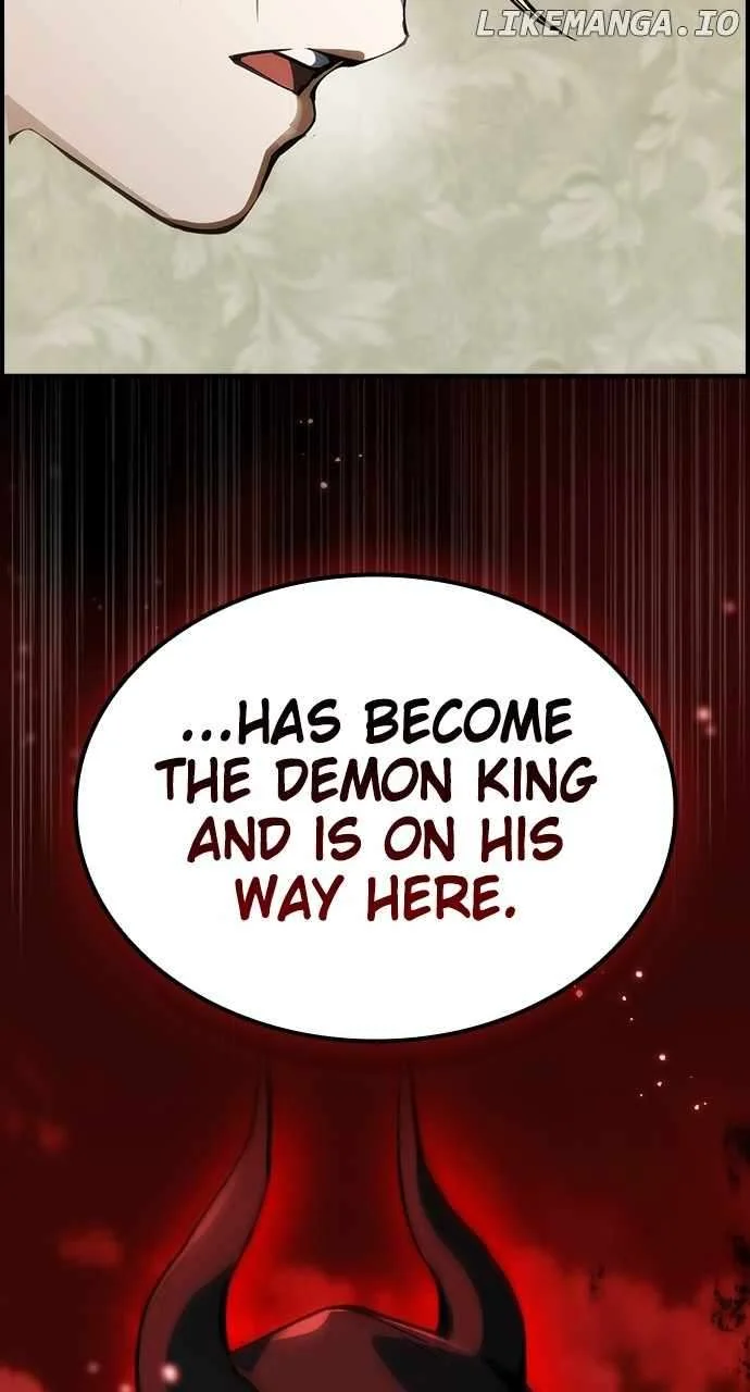 Page 88 of Chapter 73