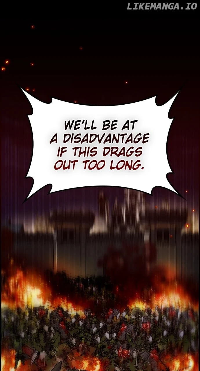 Page 2 of Chapter 74