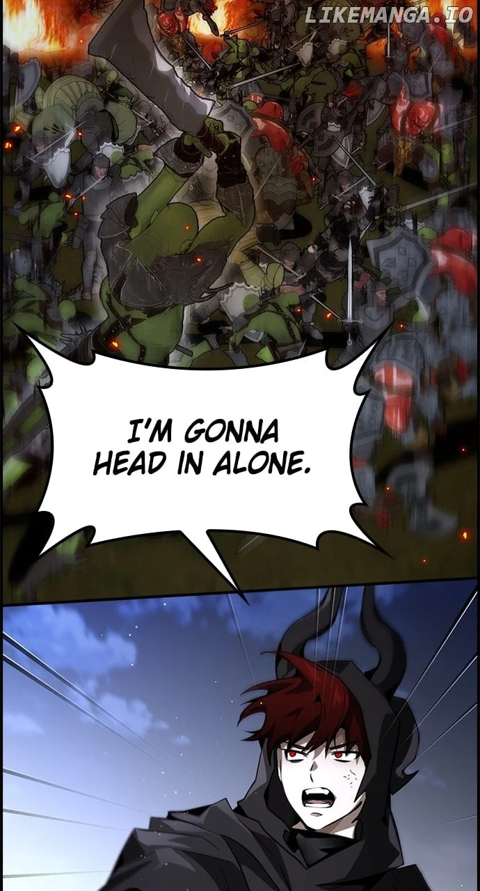 Page 3 of Chapter 74