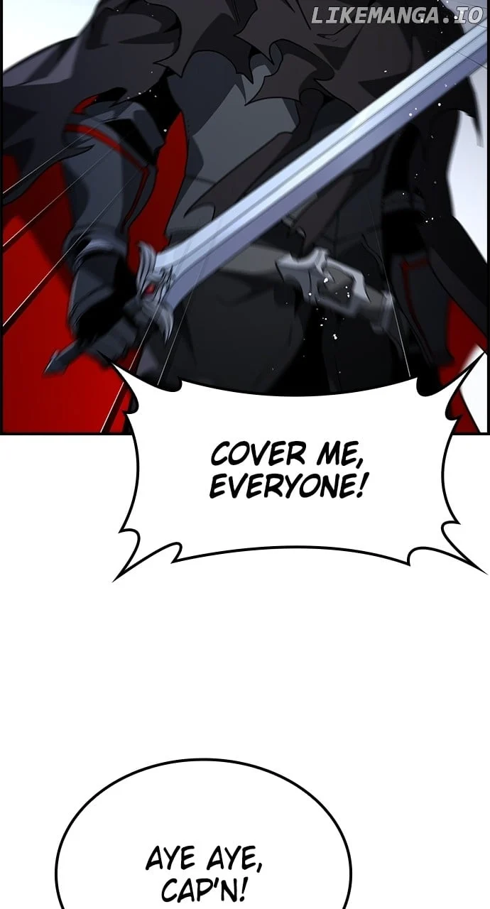 Page 4 of Chapter 74