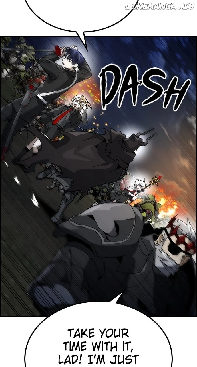Page 5 of Chapter 74