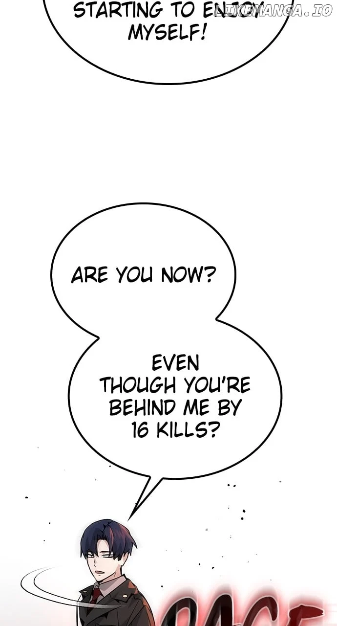 Page 6 of Chapter 74
