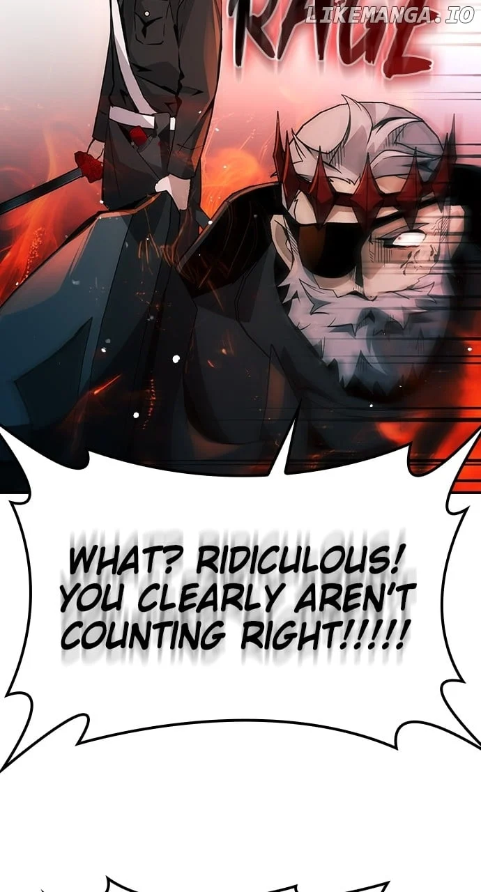 Page 7 of Chapter 74