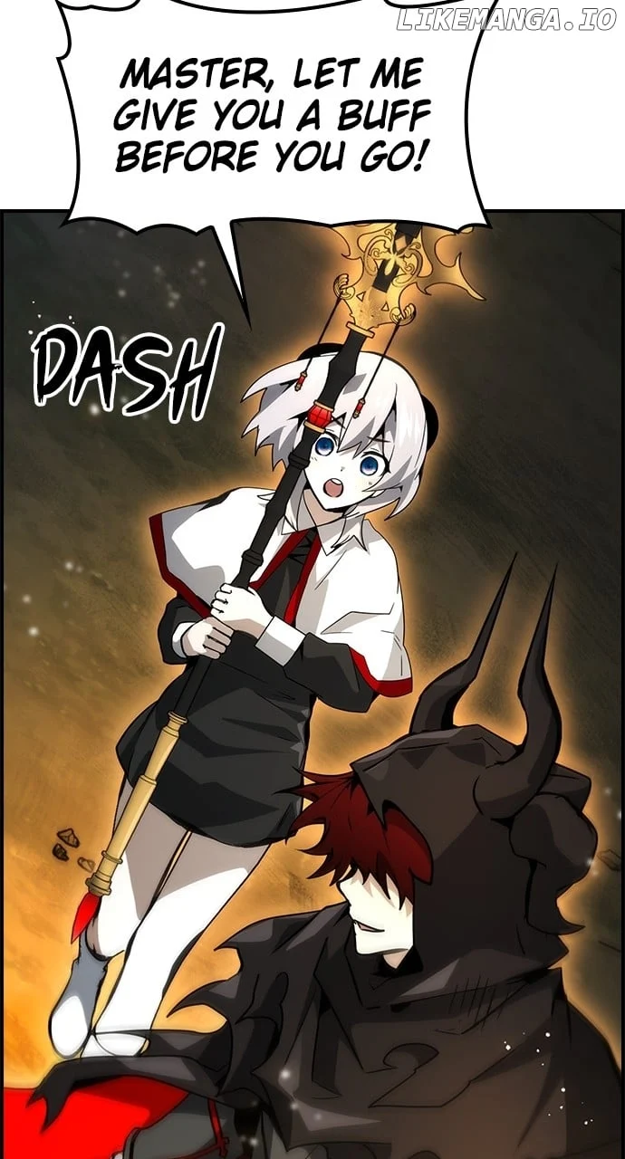 Page 8 of Chapter 74