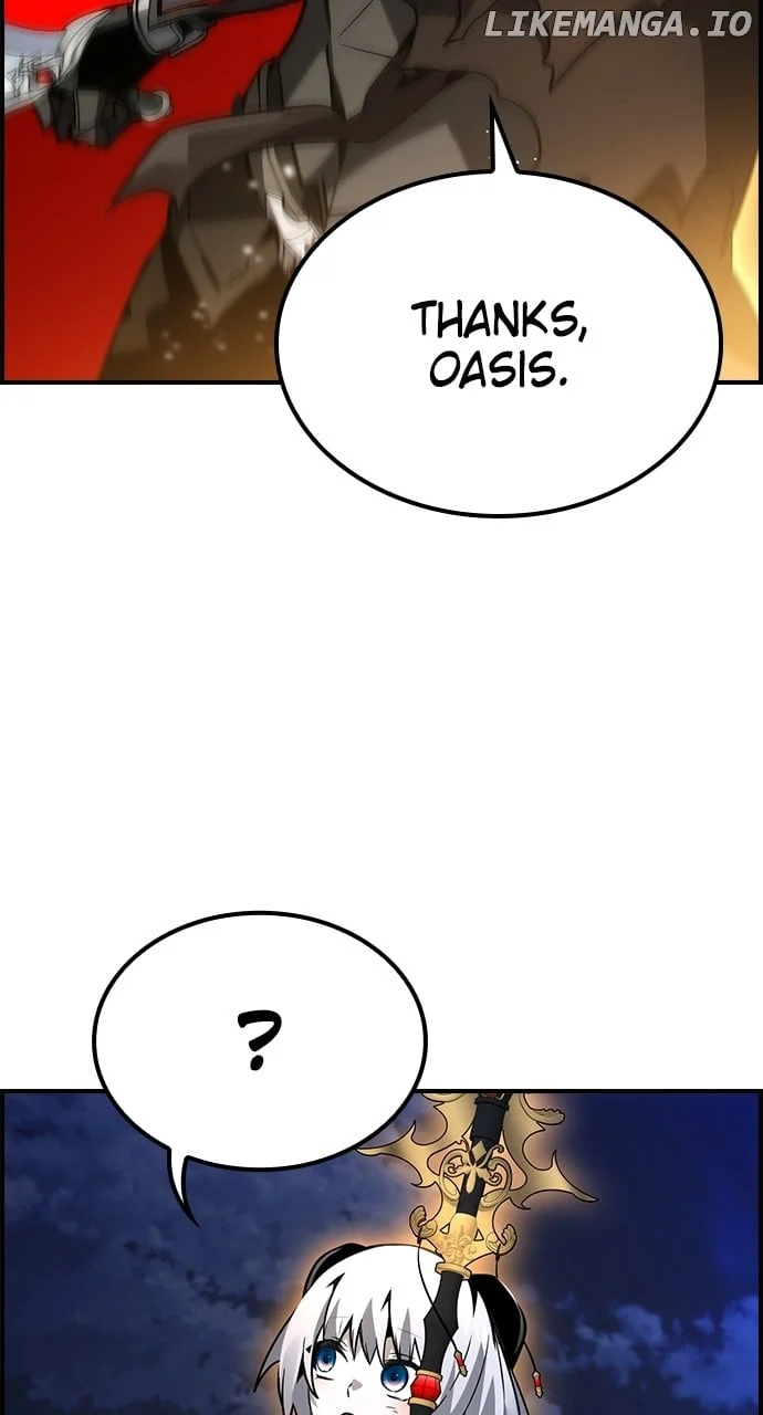 Page 9 of Chapter 74