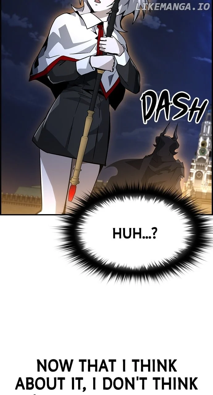 Page 10 of Chapter 74
