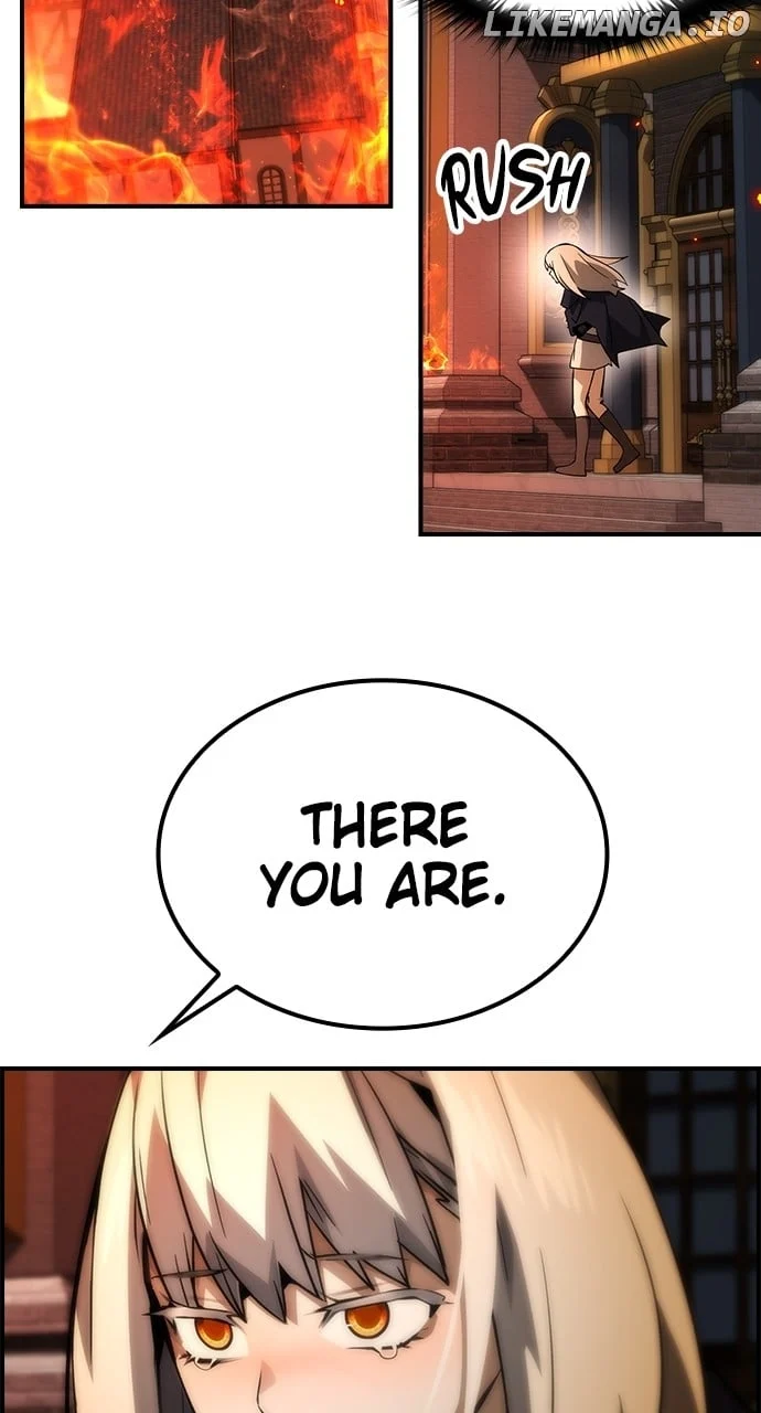 Page 100 of Chapter 74