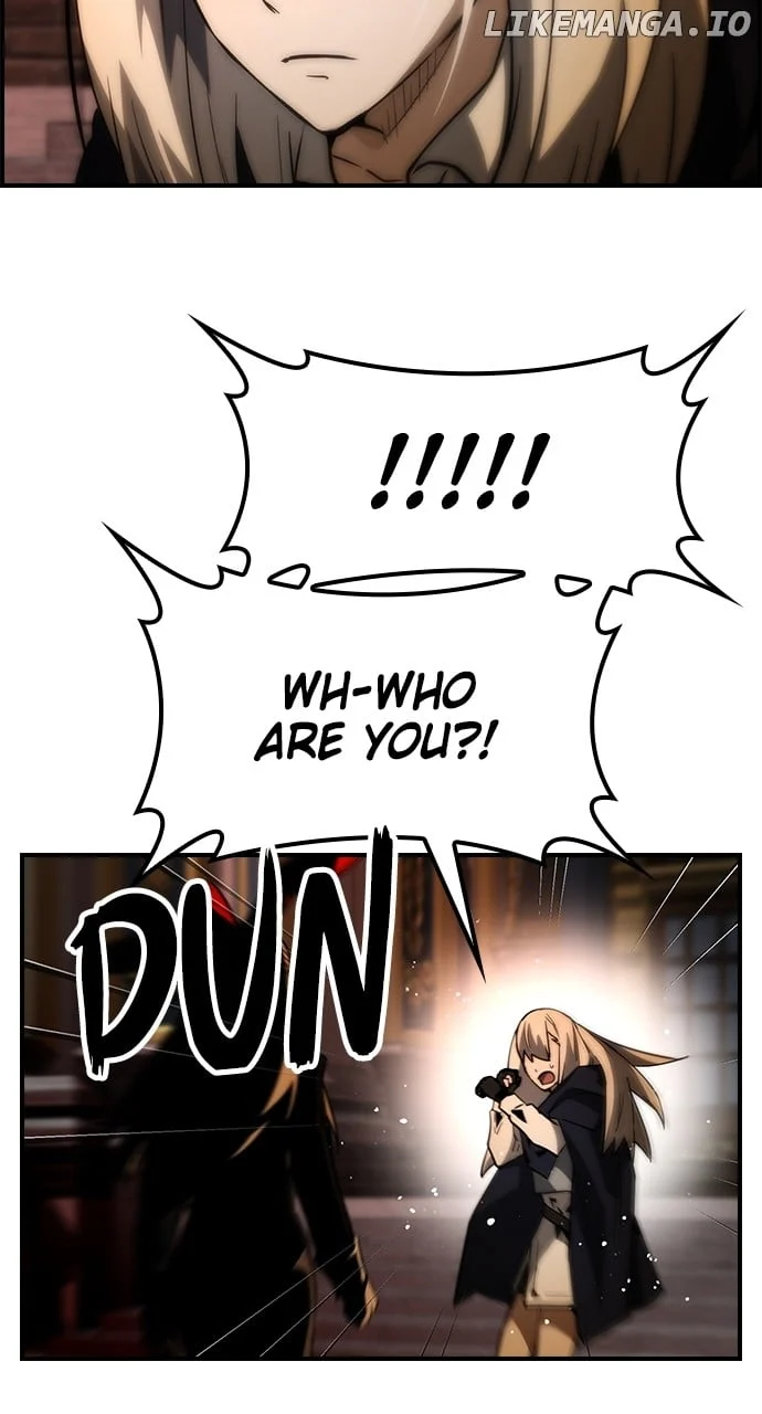 Page 101 of Chapter 74