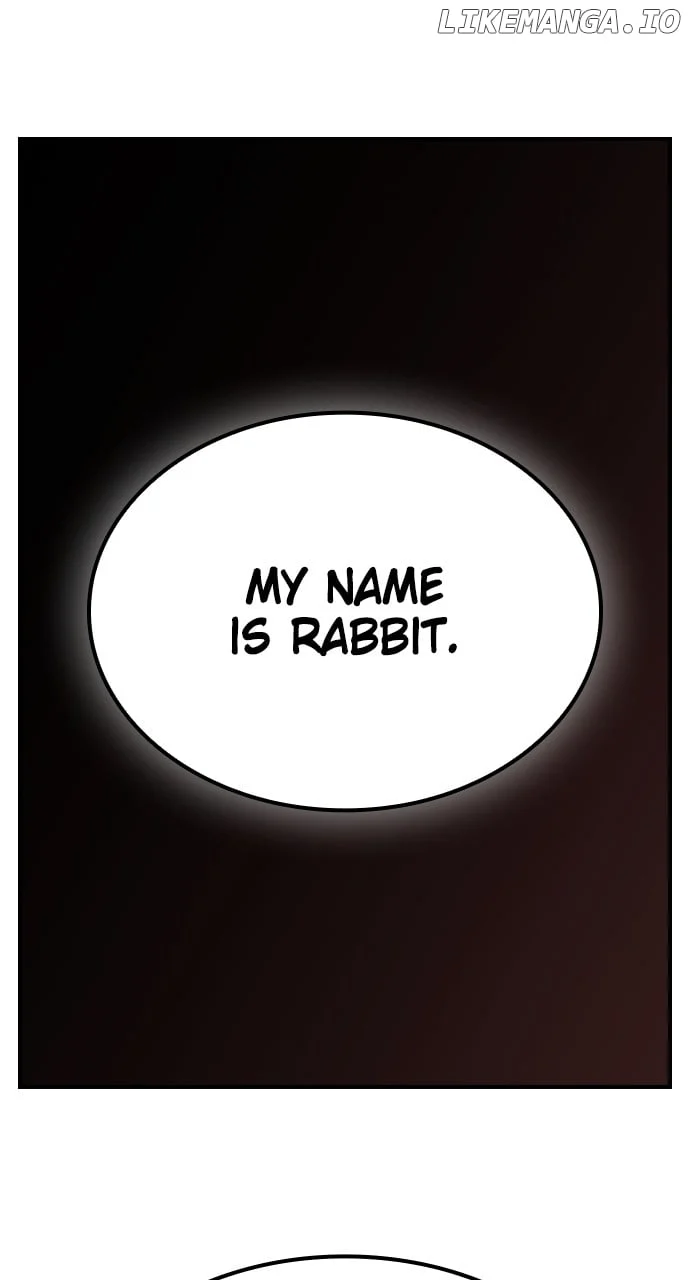 Page 102 of Chapter 74