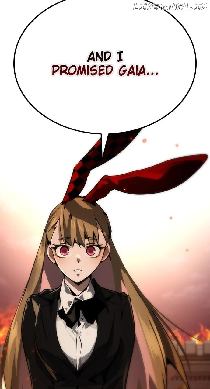 Page 103 of Chapter 74