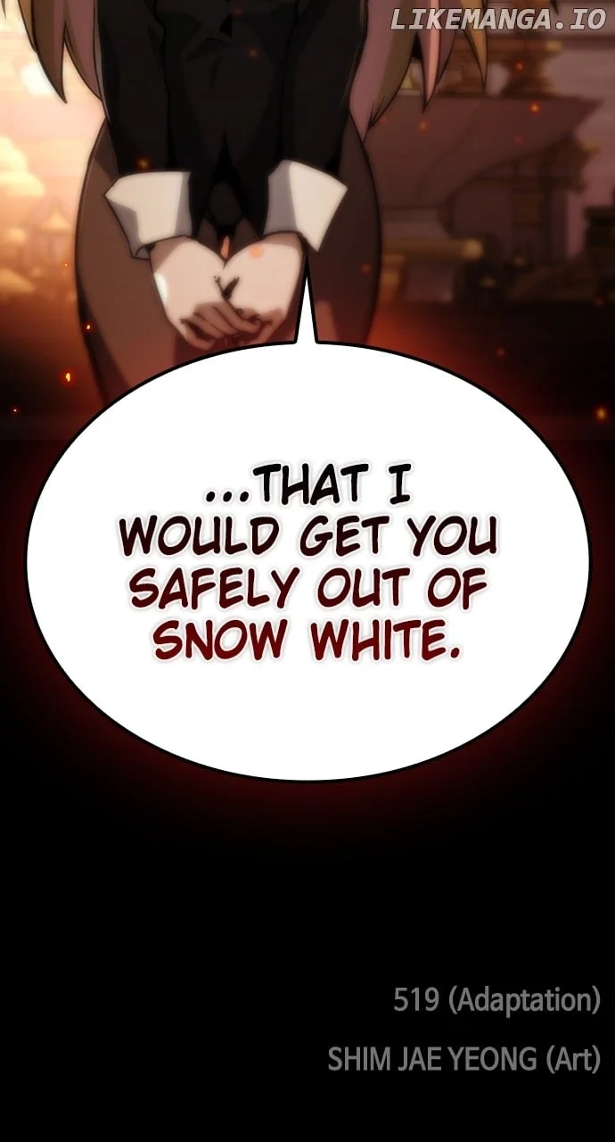 Page 104 of Chapter 74