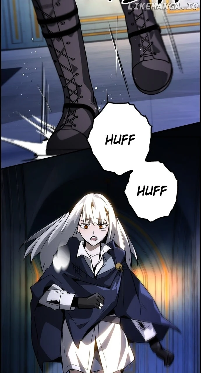 Page 12 of Chapter 74