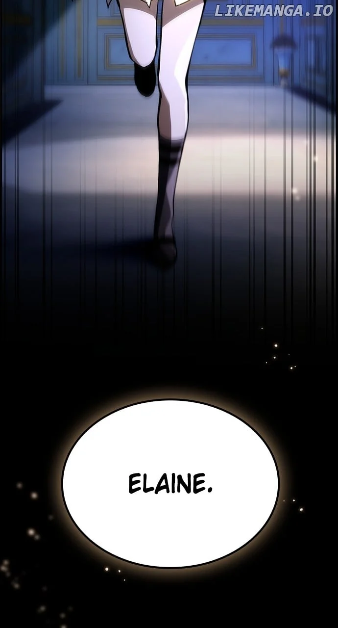Page 13 of Chapter 74