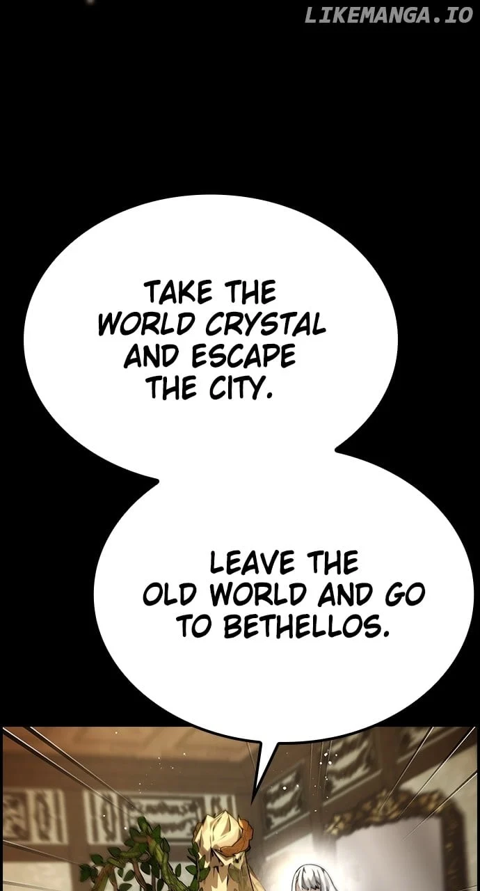 Page 14 of Chapter 74