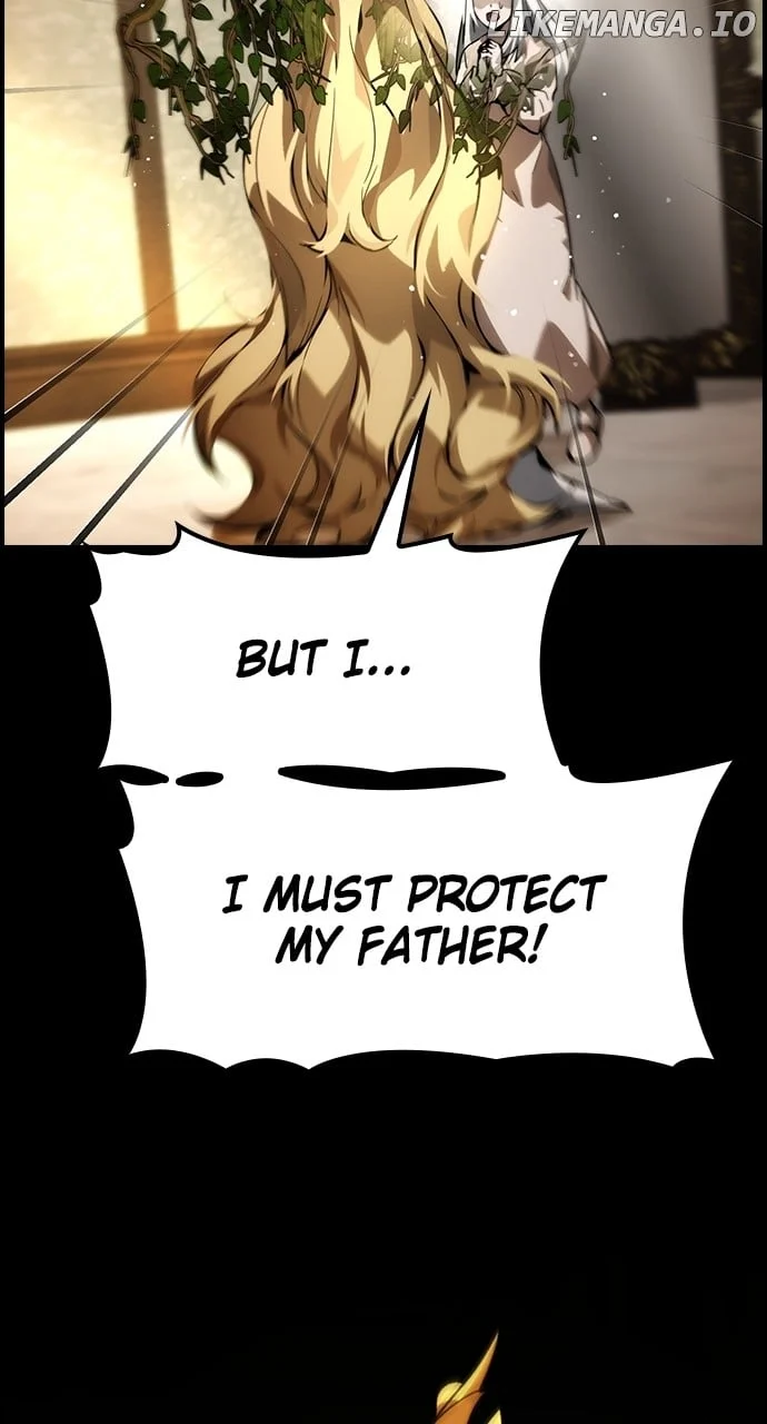 Page 15 of Chapter 74
