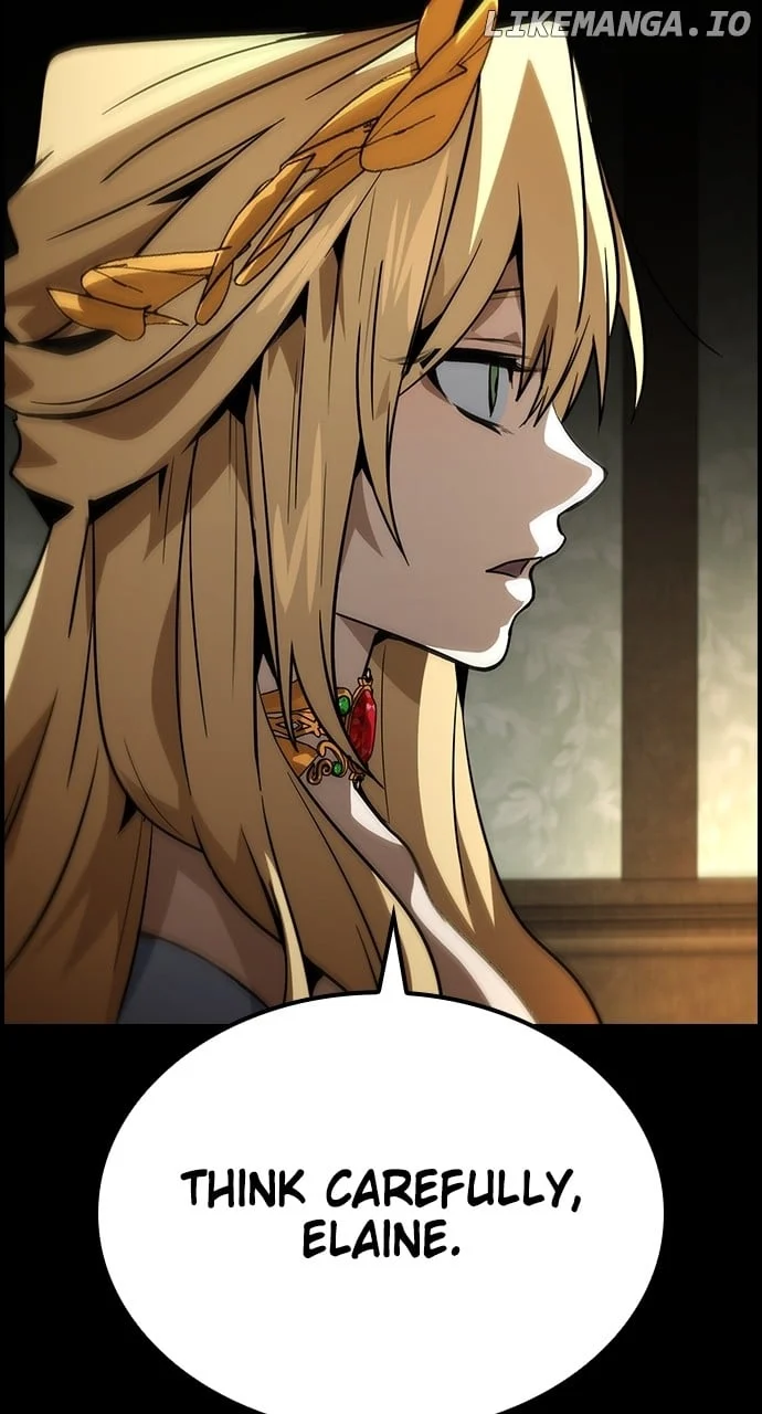 Page 16 of Chapter 74