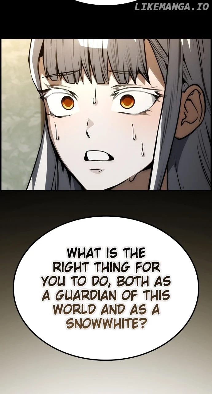 Page 17 of Chapter 74