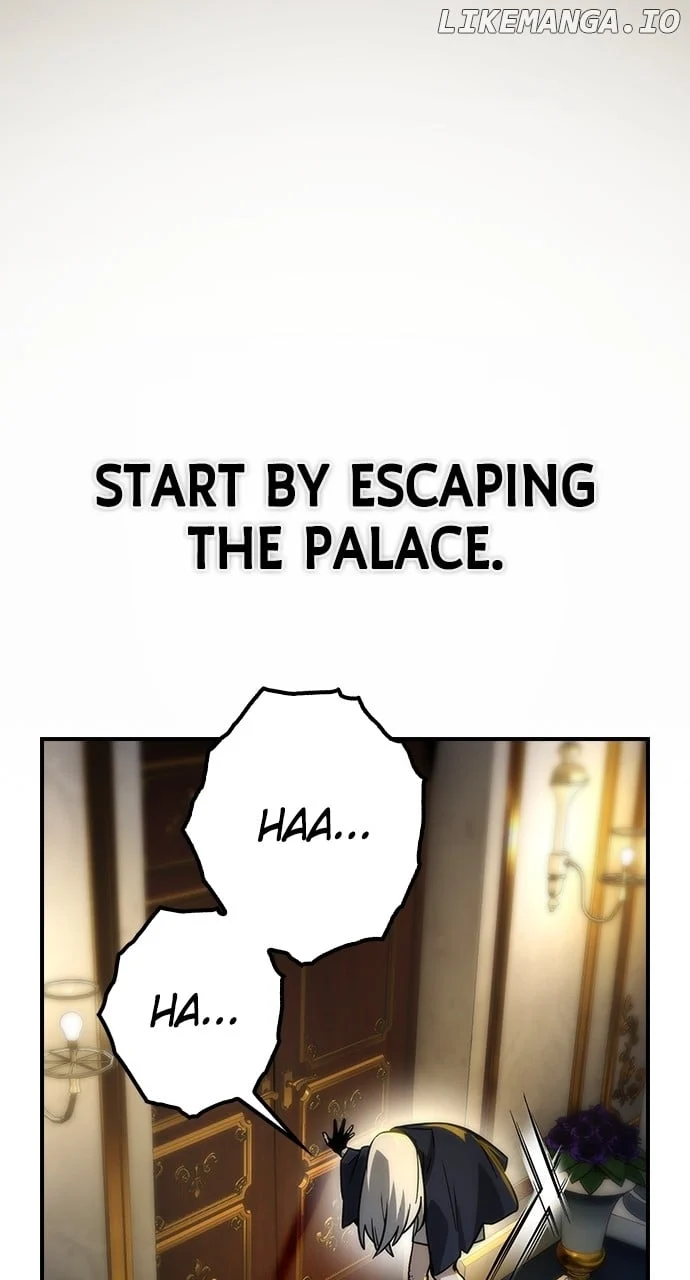 Page 18 of Chapter 74