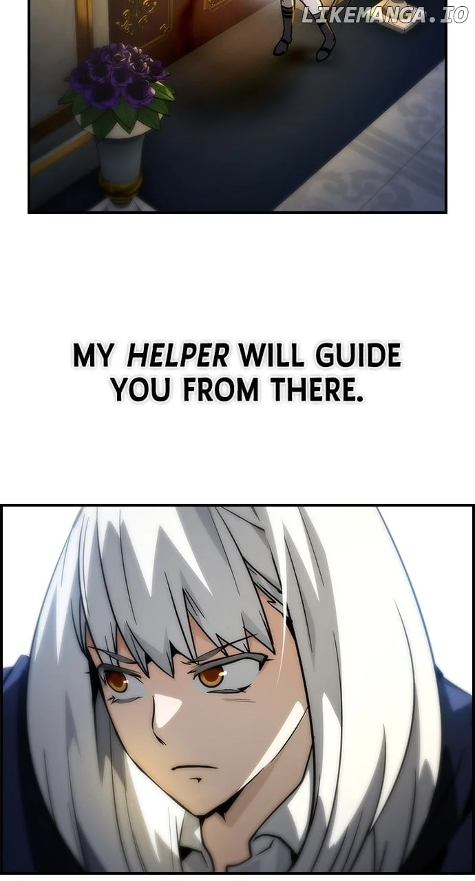 Page 19 of Chapter 74