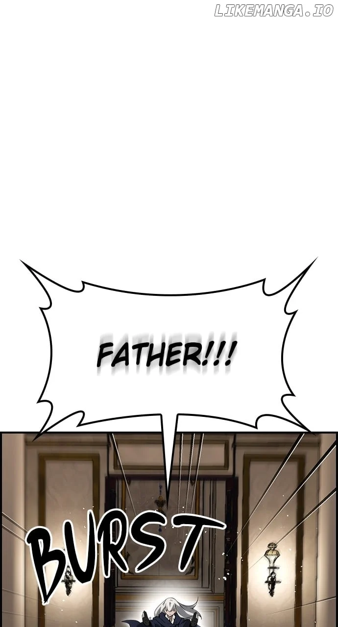 Page 20 of Chapter 74