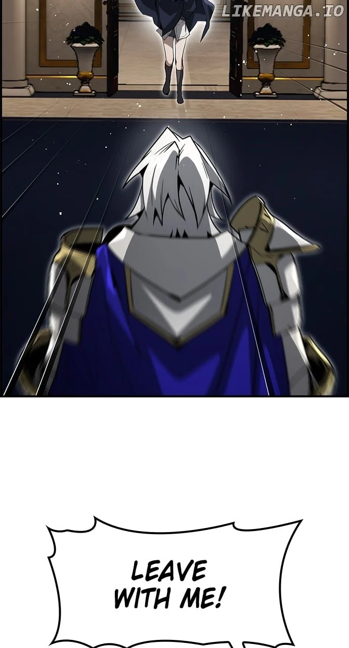 Page 21 of Chapter 74