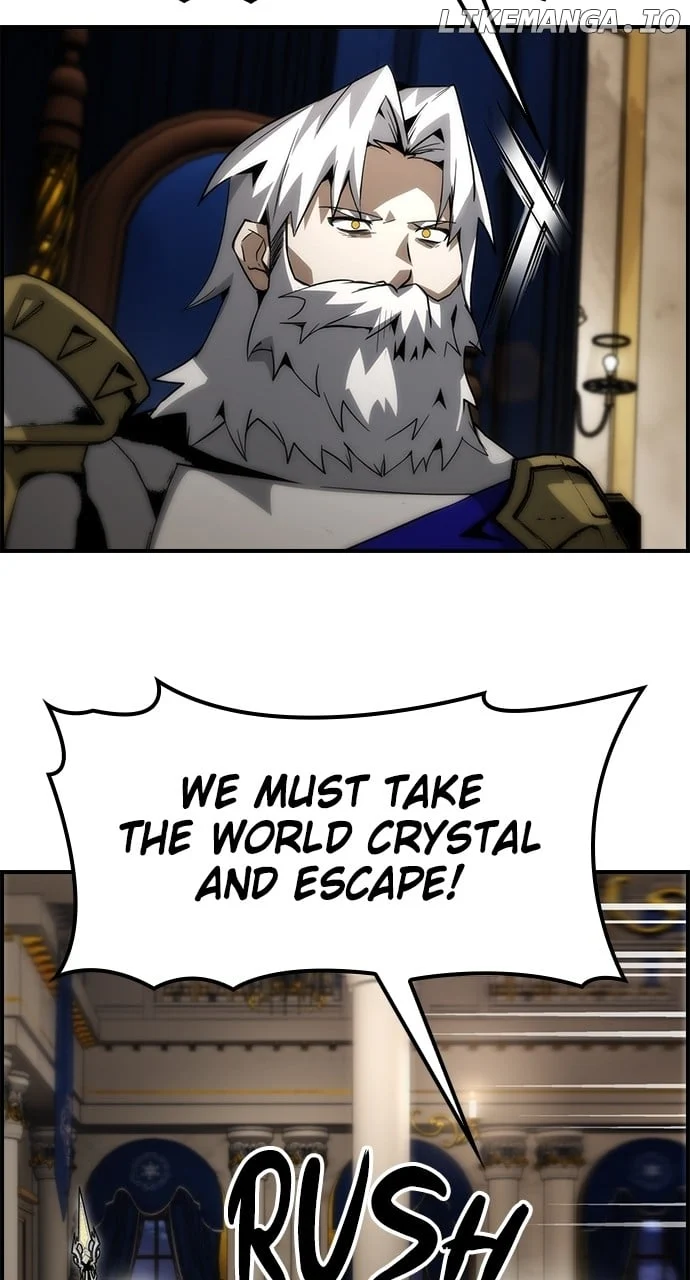 Page 22 of Chapter 74