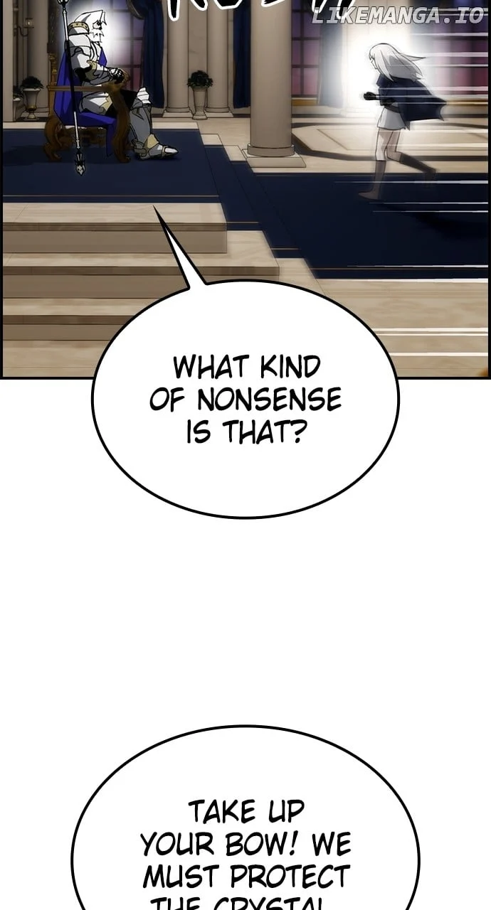 Page 23 of Chapter 74