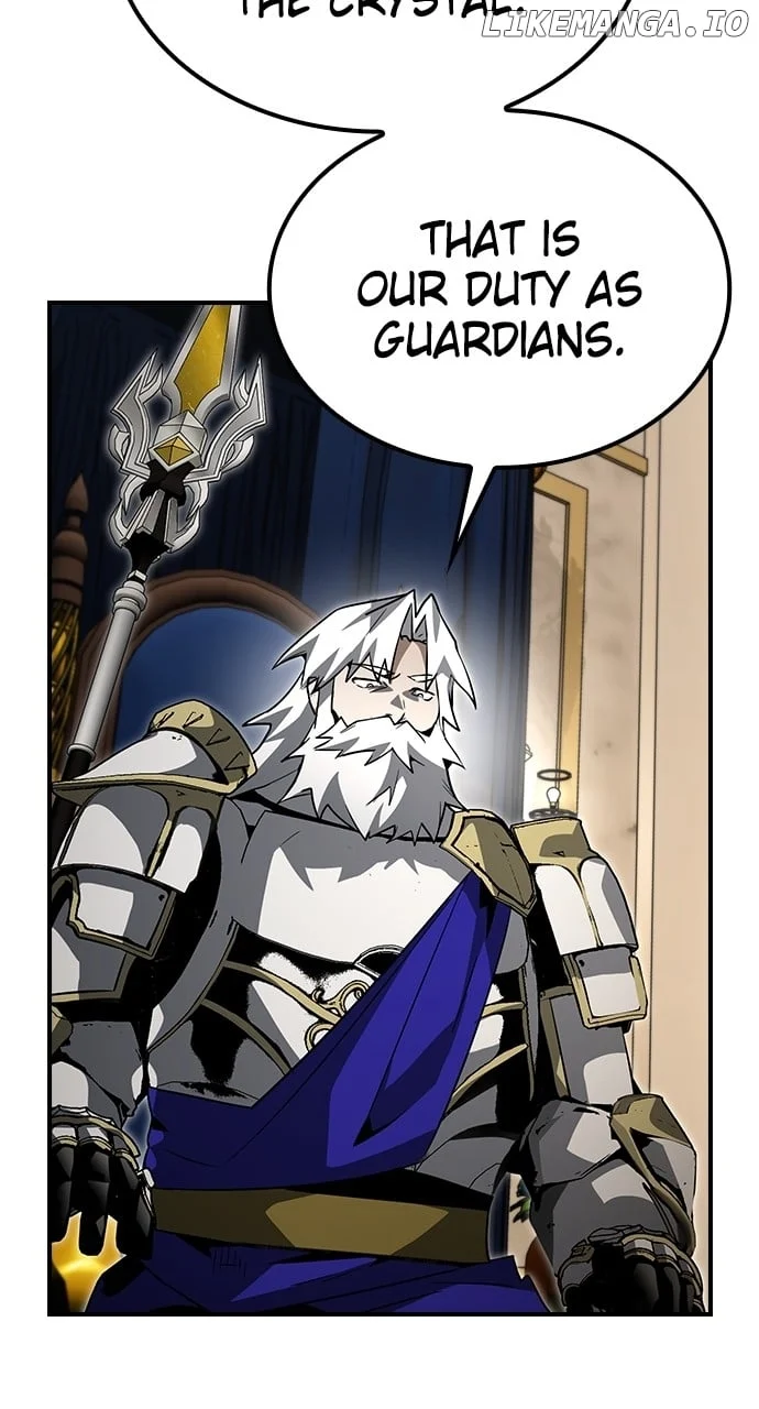 Page 24 of Chapter 74