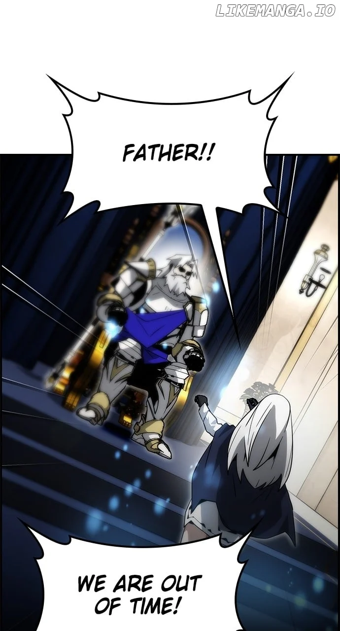 Page 25 of Chapter 74