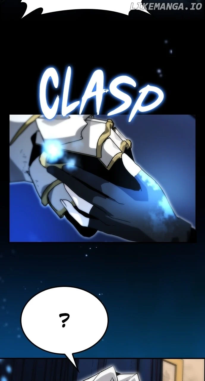 Page 26 of Chapter 74