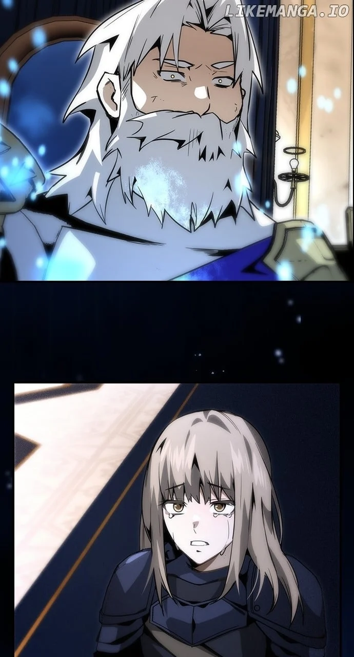 Page 27 of Chapter 74