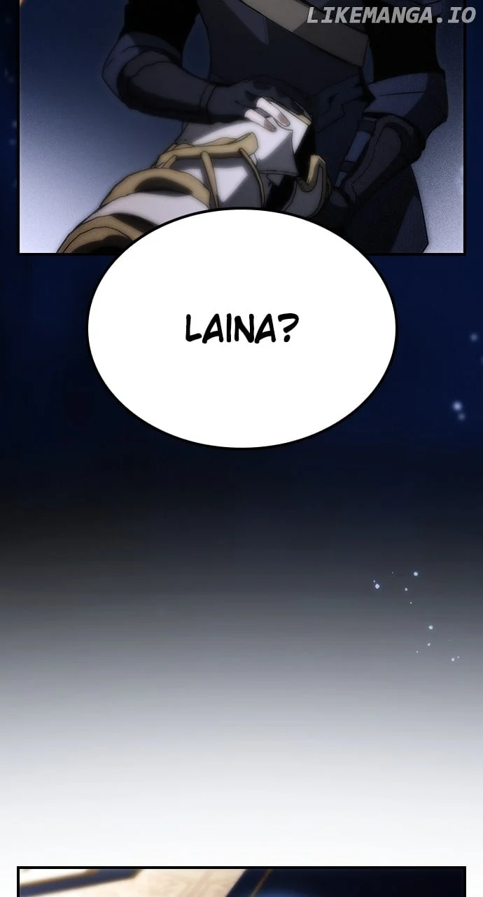 Page 28 of Chapter 74