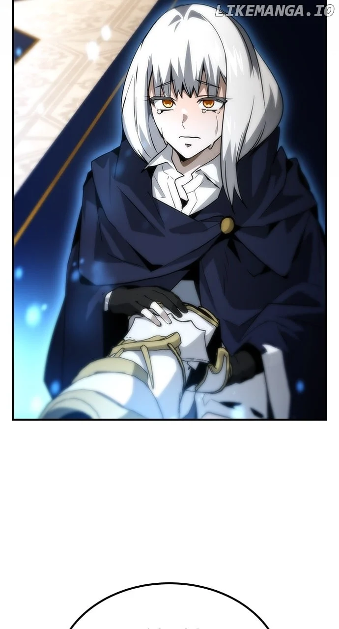 Page 29 of Chapter 74