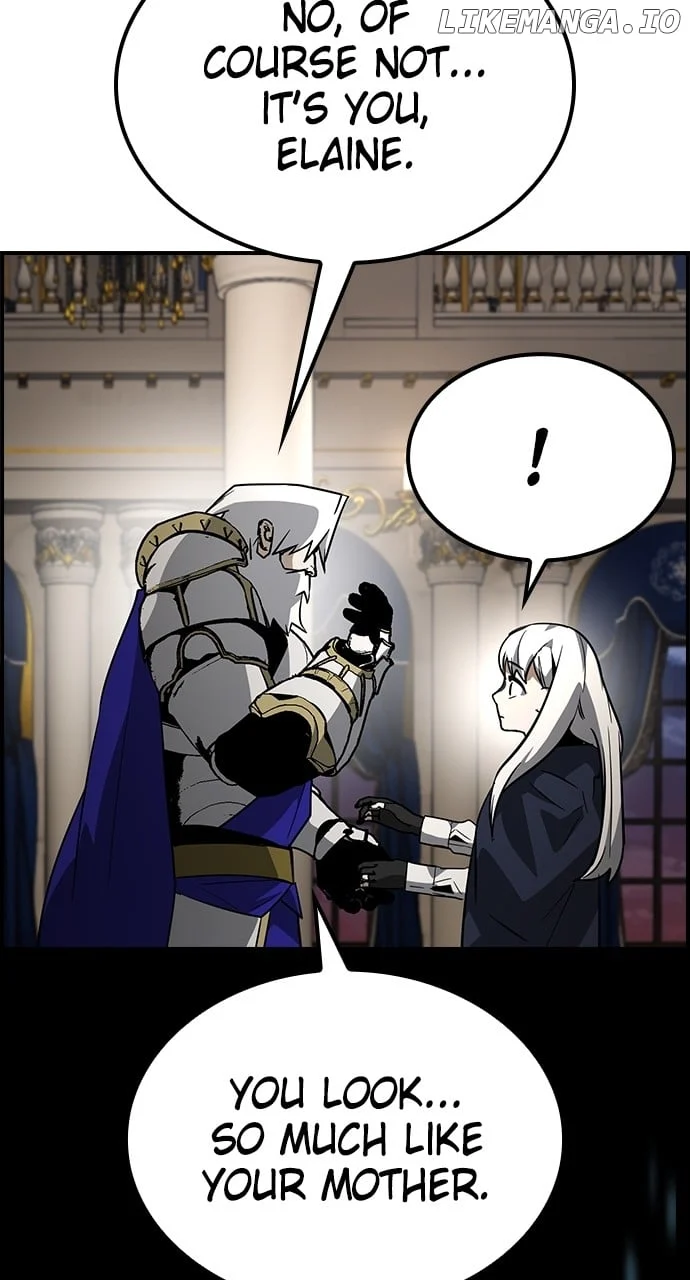 Page 30 of Chapter 74
